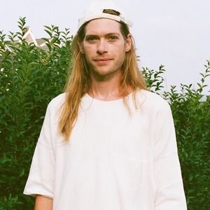 Meet your Posher, Thane